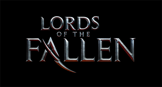 Lords of the Fallen (1)