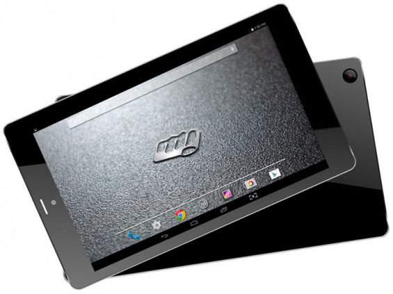 Micromax_tablet