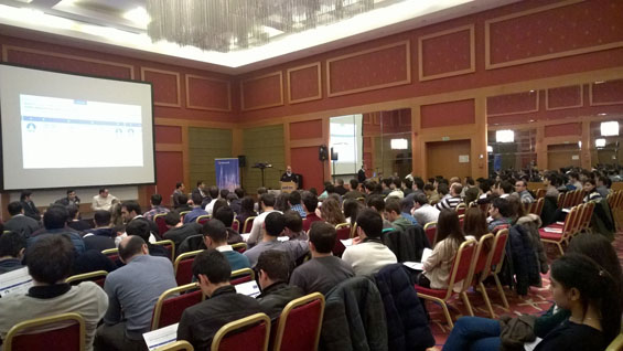 Microsoft_Programmer_Day_Baku