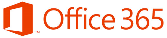 Office-365-New