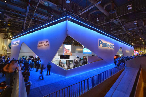 Panasonic_CES