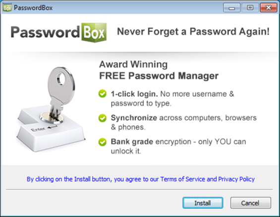 Password_box