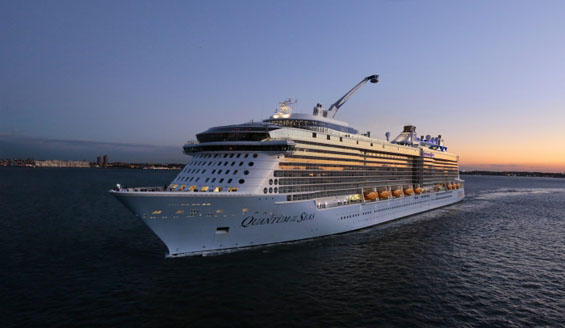 Royal_Caribbean