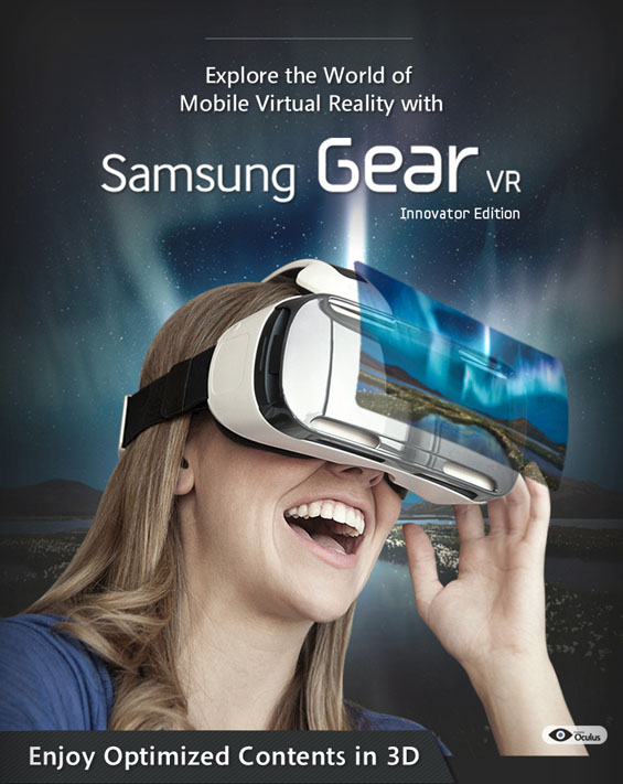 Samsung-Gear-VR-infographic