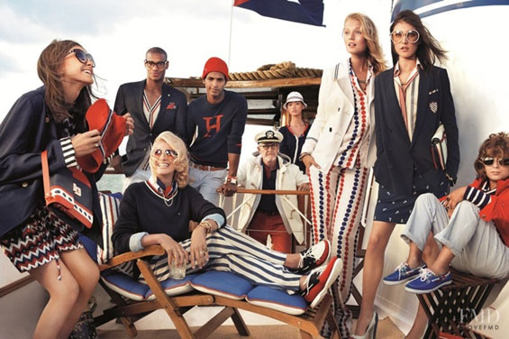 Tommy Hilfiger_1