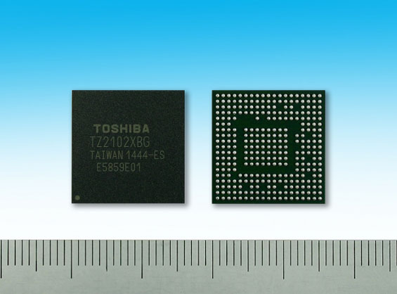 Toshiba_chip_1