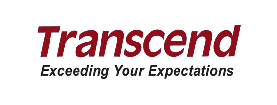 Transcend_Logo