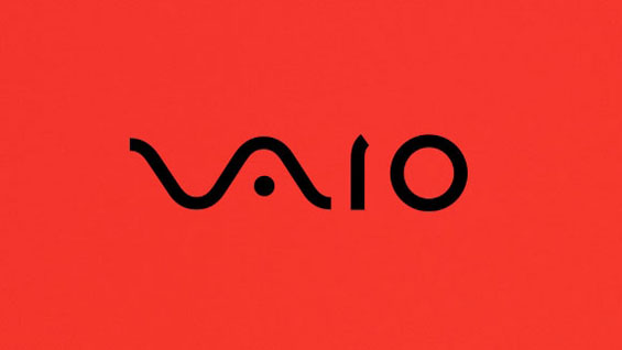 Vaio