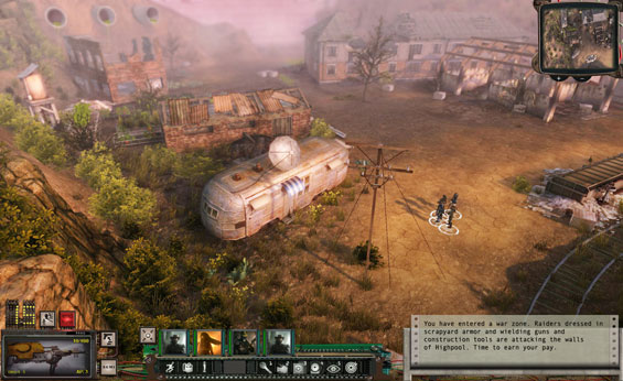 Wasteland_2