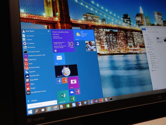 Windows10_2