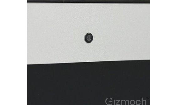 Xiaomi_laptop_2