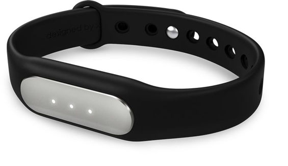 Xiaomi_miband