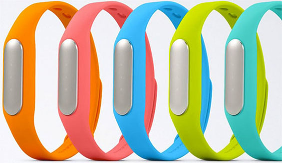 Xiaomi_miband_2