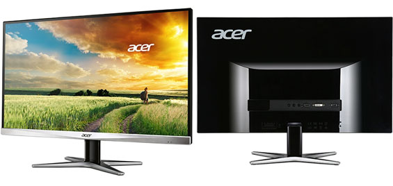 acer2