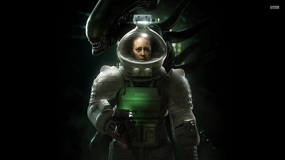 alien-isolation-29424-1920x1080