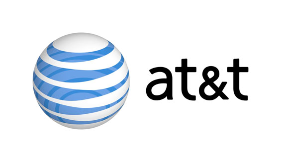 att-logo