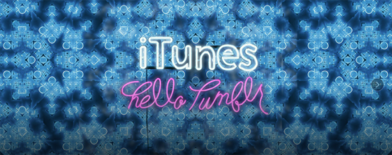 iTunes_tumblr_1