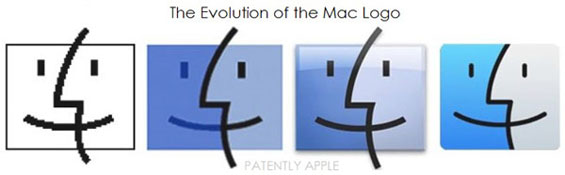 mac_logo_evolution