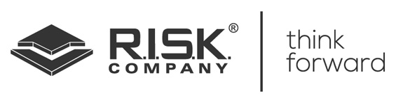 risk new logo