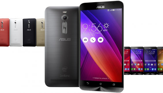 ASUS_Zenfone_1