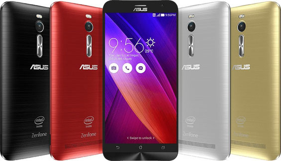 ASUS_Zenfone_2