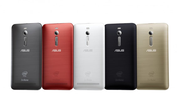 ASUS_Zonfone_2_1