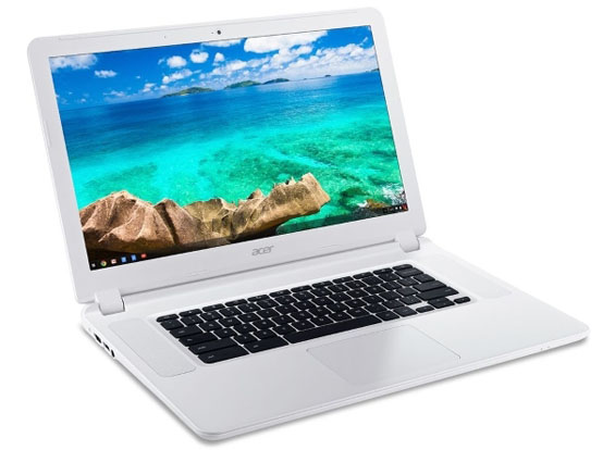 Acer-chromebook-15-gallery-2-2