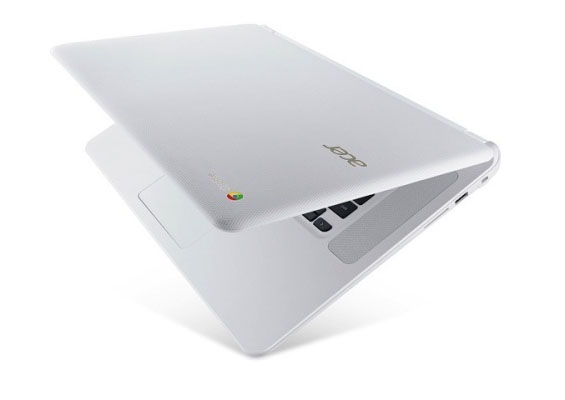 Acer-chromebook-15-gallery-2-3