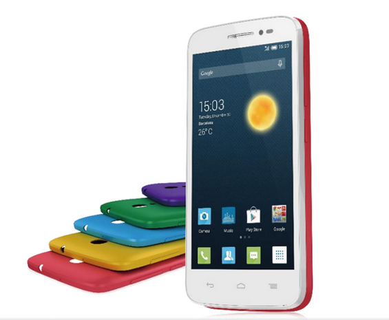 Alcatel OneTouch Pop 2_2