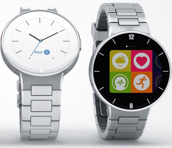 Alcatel OneTouch Watch_3