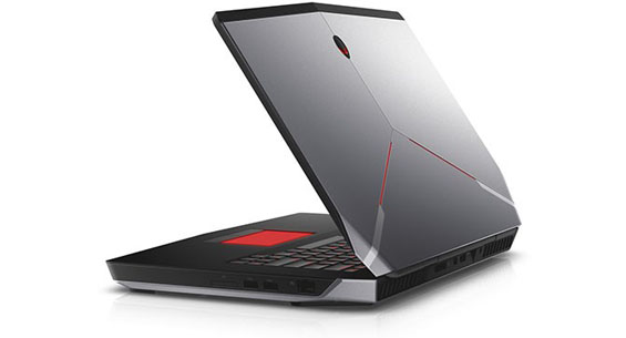 Alienware_CES_1