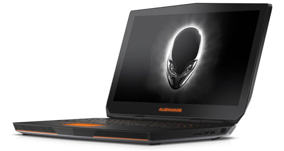 Alienware_CES_2