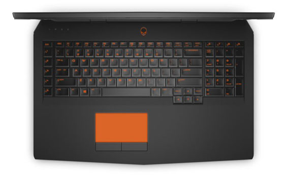 Alienware_CES_3