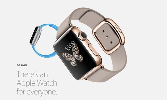 Apple_Watch_2015