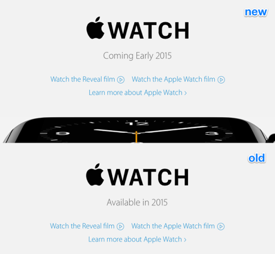 Apple_Watch_2015