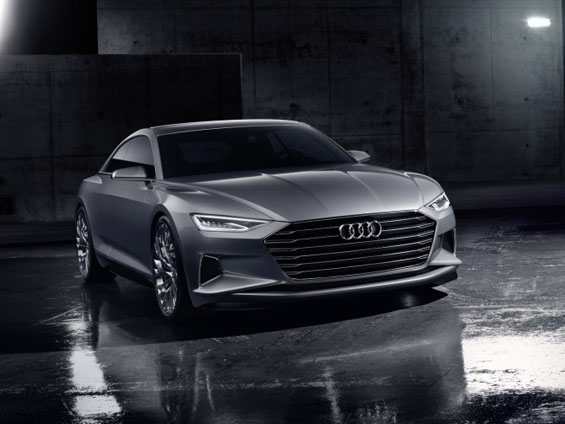 Audi_Prologue_1