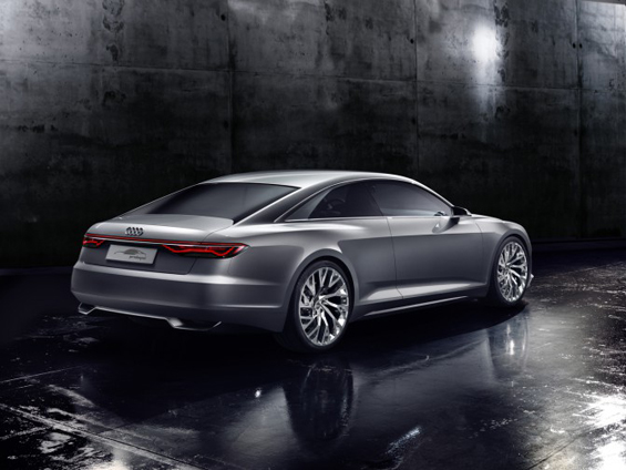 Audi_Prologue_3