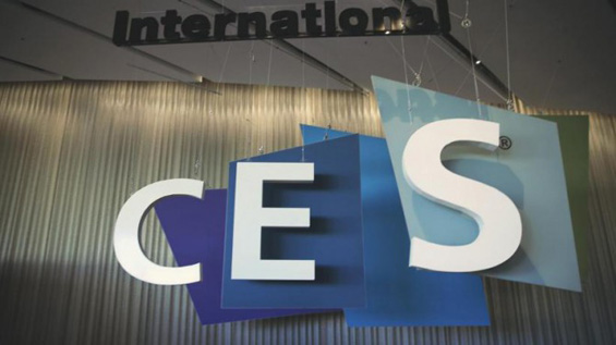 CES_2015