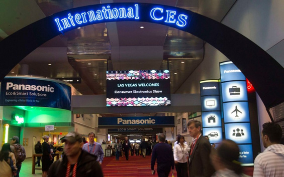 CES_2015_1