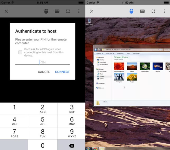 Chrome_Remote_Desktop_iOS