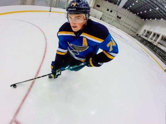 GoPro_NHL_3