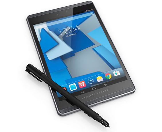 HP_tablet_2