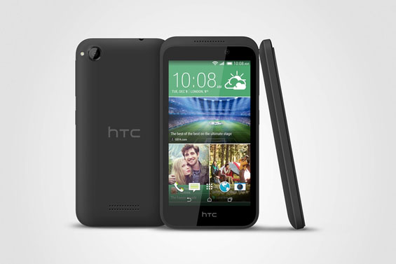 HTC Desire 320_2