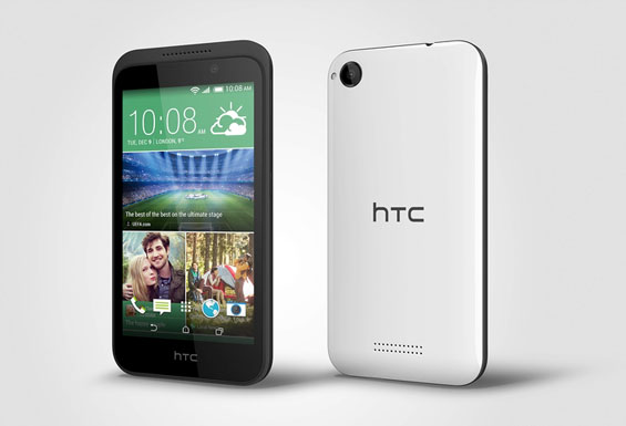HTC Desire 320_3