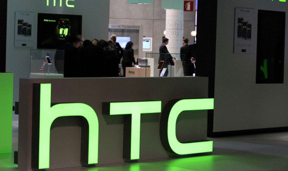 HTC_1