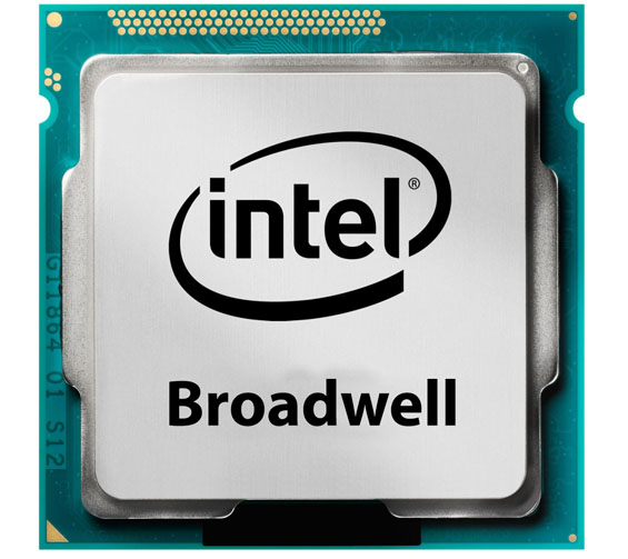 Intel_Broadwell