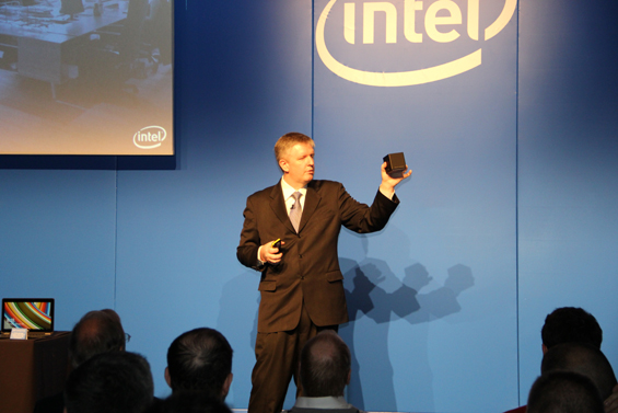 Intel_London (4)