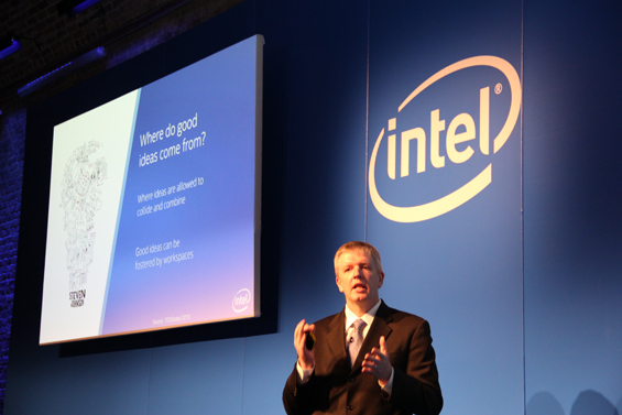 Intel_London (7)