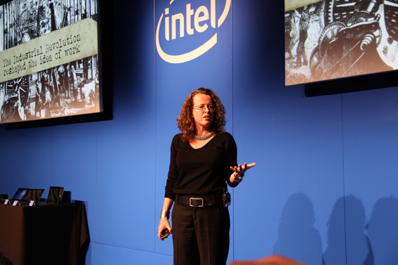 Intel_London (8)