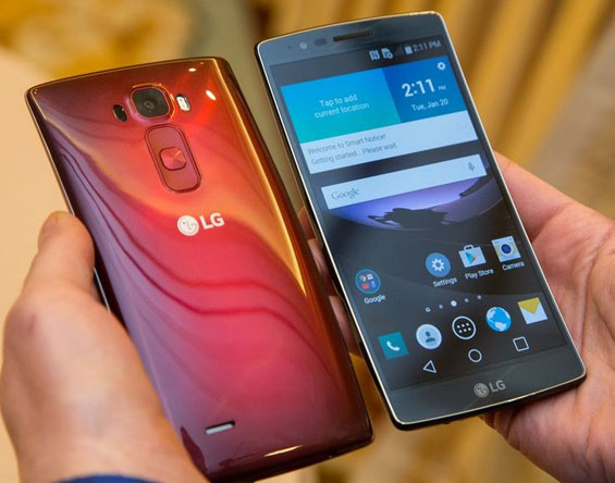 LG G Flex 2_1